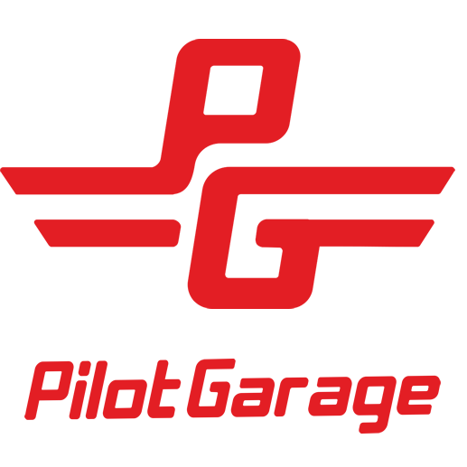 Ekspertiz Firması 1